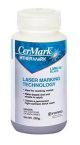 CerMark LMM14, Paste 250 g