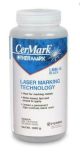 CerMark LMM14, Paste 1000 g