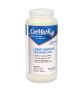 CerMark LMM6000, Paste 1000 g
