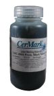 CerMark LMC-6044P 250g Paste