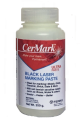 CerMark Ultra Paste 250g 