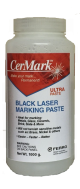 CerMark Ultra Paste 1000 Grams 
