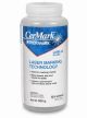 CerMark LMM14, Paste 500 g