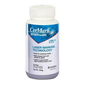 CerMark LMM14, Paste 250 g