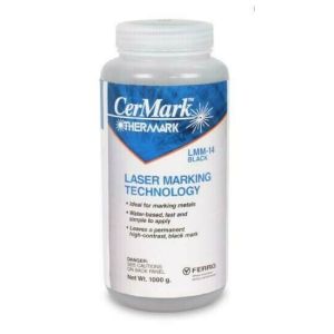 CerMark LMM14, Paste 1000 g