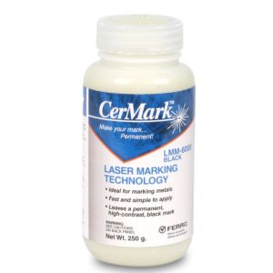 CerMark LMM6000, Paste 250 g