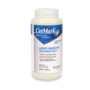 CerMark LMM6000, Paste 1000 g