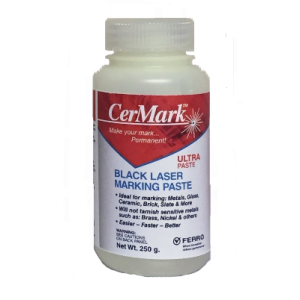 CerMark Ultra Paste 250g 