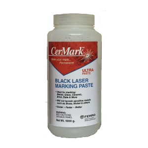 CerMark Ultra Paste 1000 Grams 