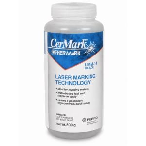 CerMark LMM14, Paste 500 g