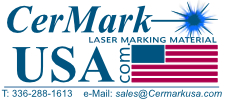 Cermark USA