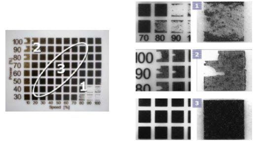 variables-to-consider