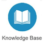 Knowledge Base